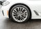 2021 BMW 5 Series 530i
