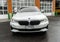 2021 BMW 5 Series 530i
