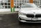 2021 BMW 5 Series 530i