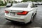 2021 BMW 5 Series 530i