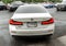 2021 BMW 5 Series 530i
