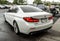 2021 BMW 5 Series 530i