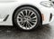 2021 BMW 5 Series 530i