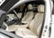2021 BMW 5 Series 530i