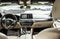 2021 BMW 5 Series 530i