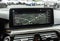 2021 BMW 5 Series 530i