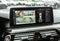 2021 BMW 5 Series 530i