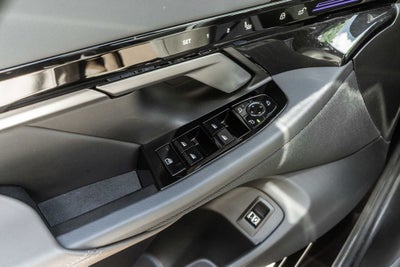 2026 BMW 5 Series 530i xDrive