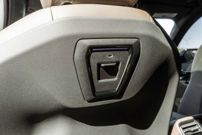 2026 BMW 5 Series 530i xDrive