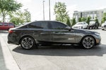 2026 BMW 5 Series 530i xDrive
