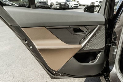 2026 BMW 5 Series 530i xDrive