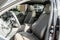 2026 BMW 5 Series 530i xDrive