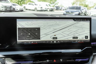 2026 BMW 5 Series 530i xDrive