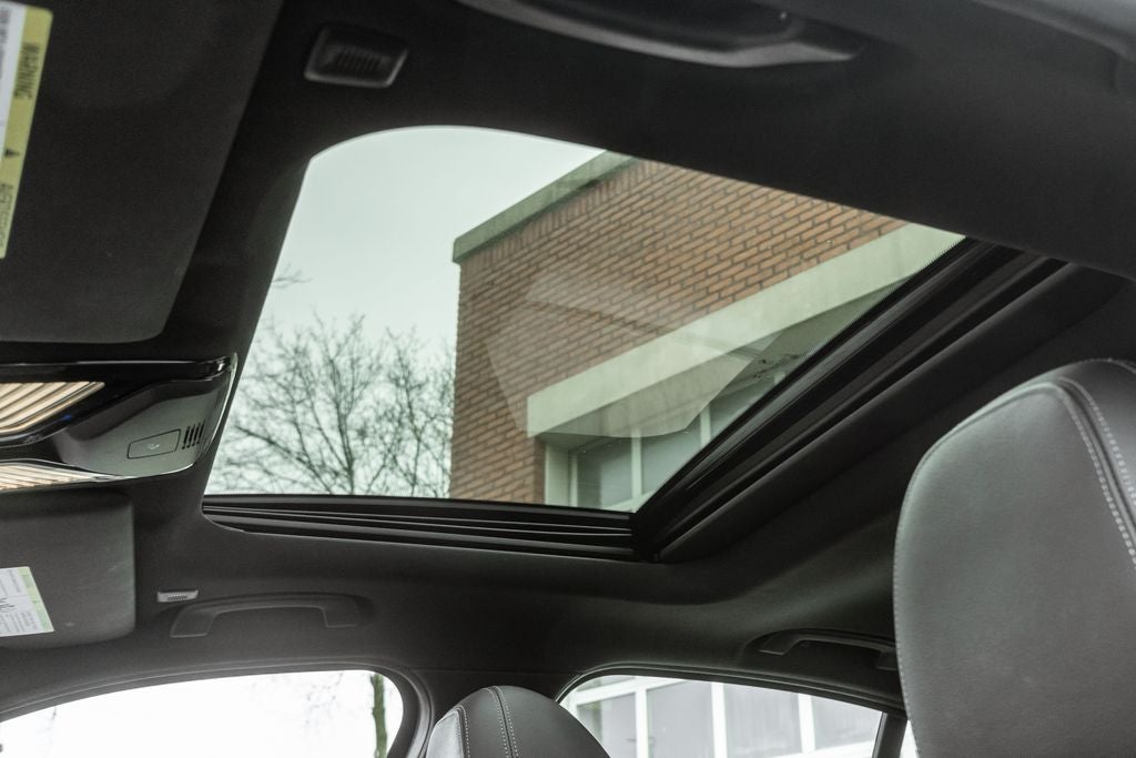 2020 BMW 3 Series M340i xDrive