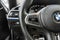 2020 BMW 3 Series M340i xDrive