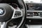 2020 BMW 3 Series M340i xDrive