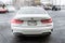 2020 BMW 3 Series M340i xDrive
