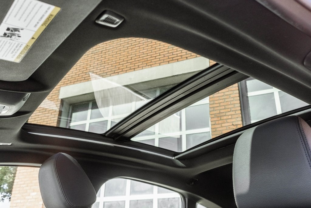 2022 BMW 2 Series 228i xDrive