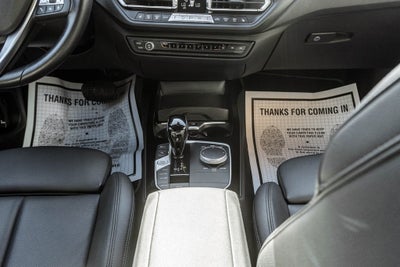 2022 BMW 2 Series 228i xDrive
