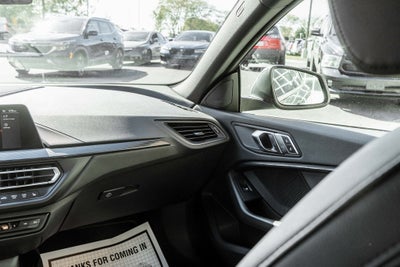 2022 BMW 2 Series 228i xDrive