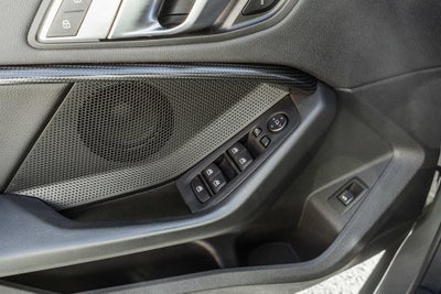 2022 BMW 2 Series 228i xDrive