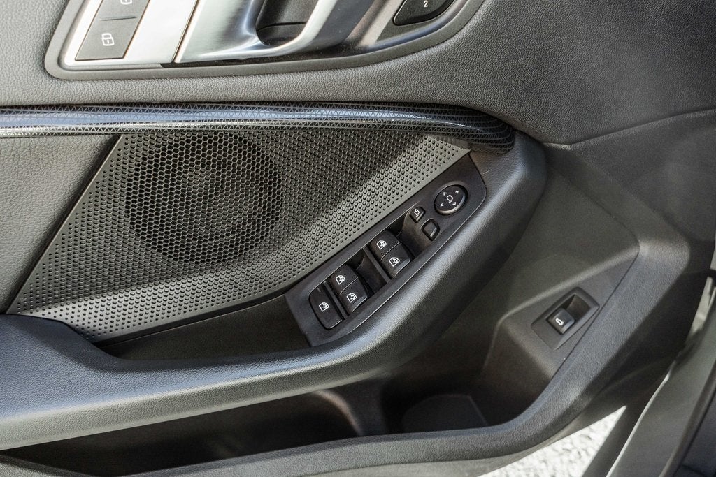 2022 BMW 2 Series 228i xDrive