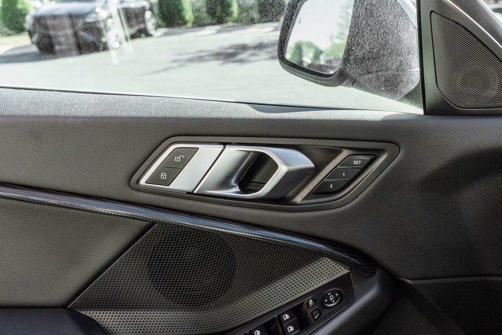 2022 BMW 2 Series 228i xDrive