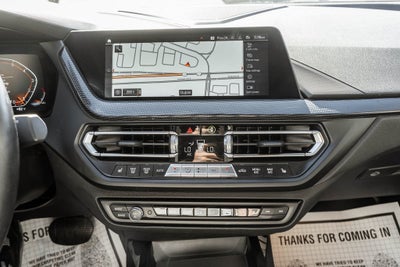 2022 BMW 2 Series 228i xDrive