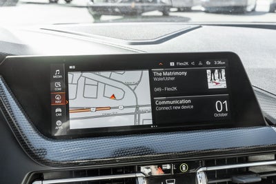 2022 BMW 2 Series 228i xDrive