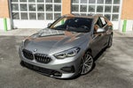 2022 BMW 2 Series 228i xDrive
