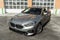 2022 BMW 2 Series 228i xDrive