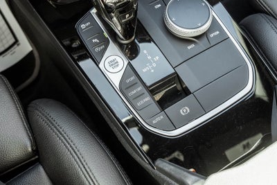 2022 BMW 2 Series 228i xDrive