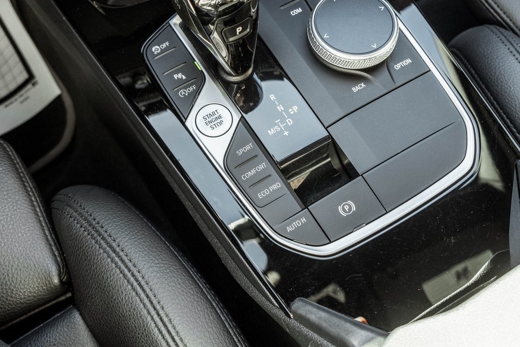 2022 BMW 2 Series 228i xDrive