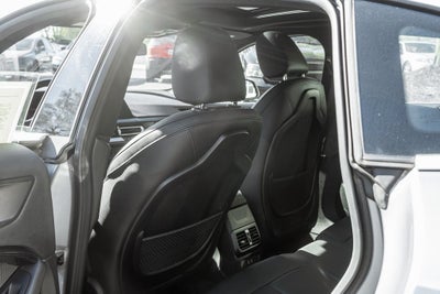 2022 BMW 2 Series 228i xDrive