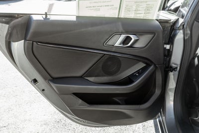 2022 BMW 2 Series 228i xDrive