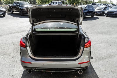 2022 BMW 2 Series 228i xDrive