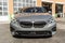 2022 BMW 2 Series 228i xDrive