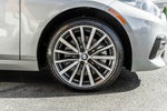 2022 BMW 2 Series 228i xDrive