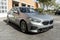 2022 BMW 2 Series 228i xDrive