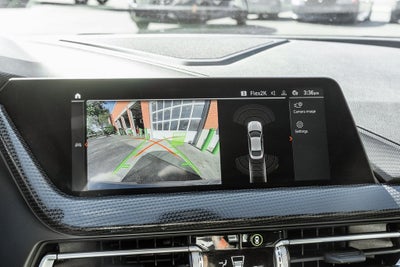 2022 BMW 2 Series 228i xDrive