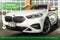 2023 BMW 2 Series 228i xDrive