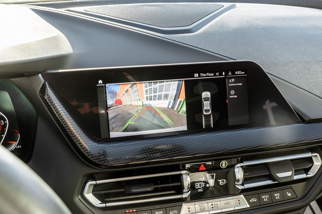 2023 BMW 2 Series 228i xDrive