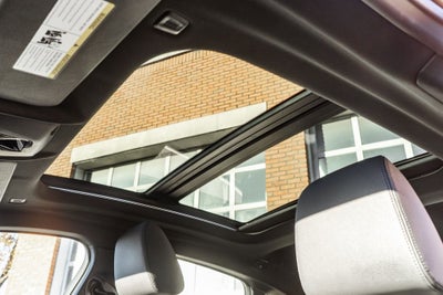 2023 BMW 2 Series 228i xDrive