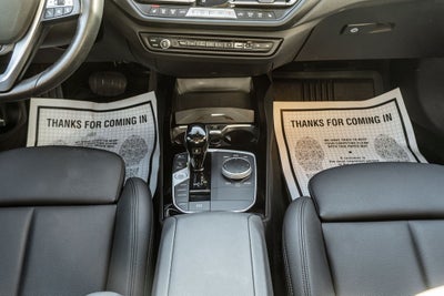 2023 BMW 2 Series 228i xDrive