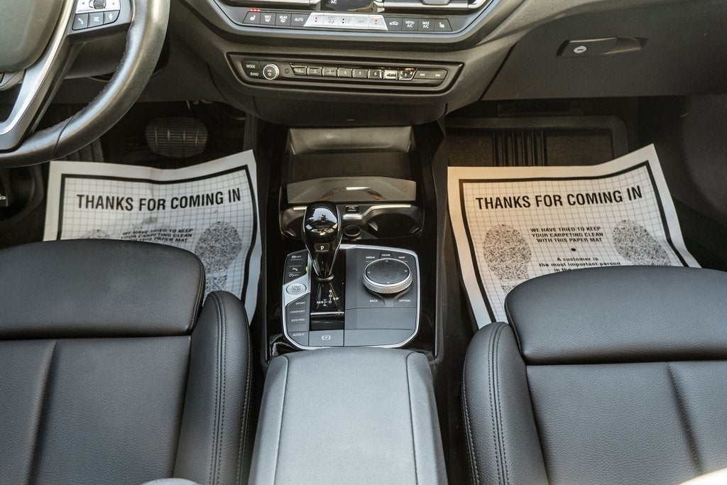 2023 BMW 2 Series 228i xDrive