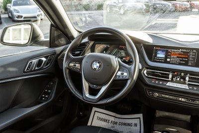 2023 BMW 2 Series 228i xDrive