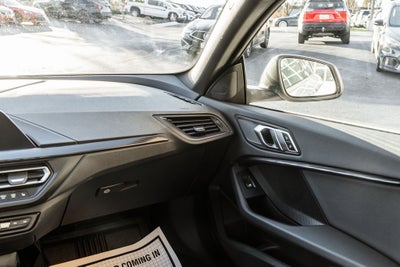 2023 BMW 2 Series 228i xDrive