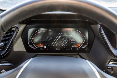 2023 BMW 2 Series 228i xDrive