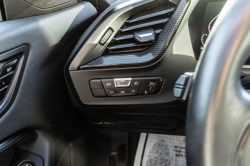 2023 BMW 2 Series 228i xDrive