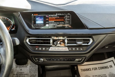 2023 BMW 2 Series 228i xDrive